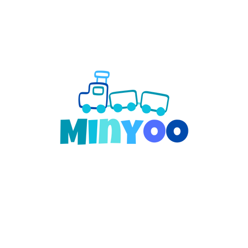 Minyoo™